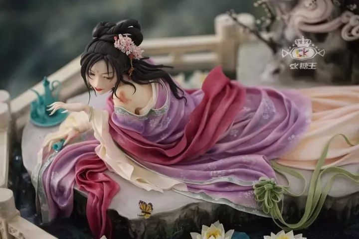 一代糖王，技術(shù)之路沒有終點不忘初心砥礪前行