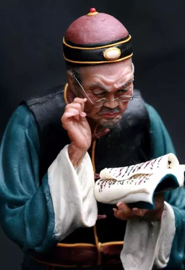 一代糖王，技術(shù)之路沒有終點不忘初心砥礪前行