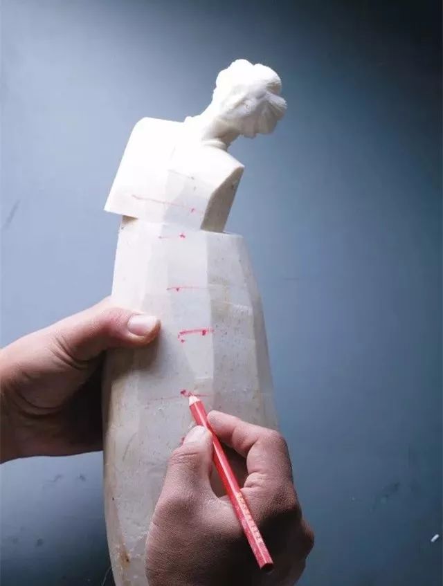 一代糖王，技術(shù)之路沒有終點不忘初心砥礪前行