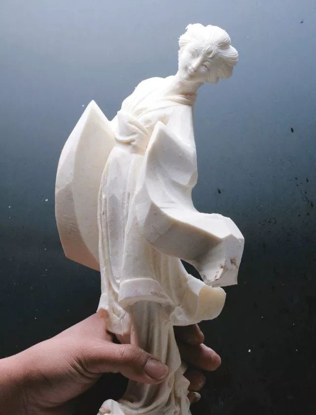 一代糖王，技術(shù)之路沒有終點不忘初心砥礪前行