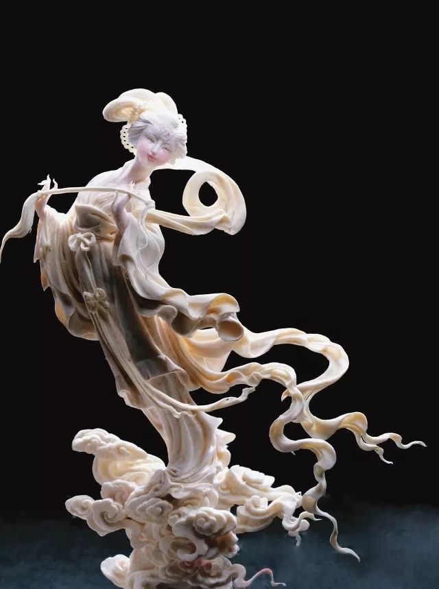 一代糖王，技術(shù)之路沒有終點不忘初心砥礪前行