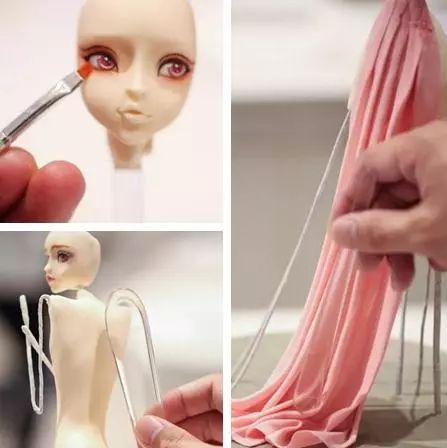 一代糖王，技術(shù)之路沒有終點不忘初心砥礪前行