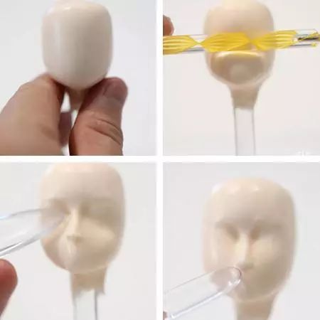 一代糖王，技術(shù)之路沒有終點不忘初心砥礪前行