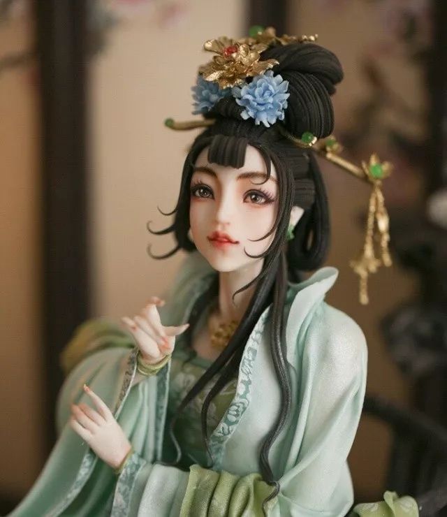 一代糖王，技術(shù)之路沒(méi)有終點(diǎn)不忘初心砥礪前行