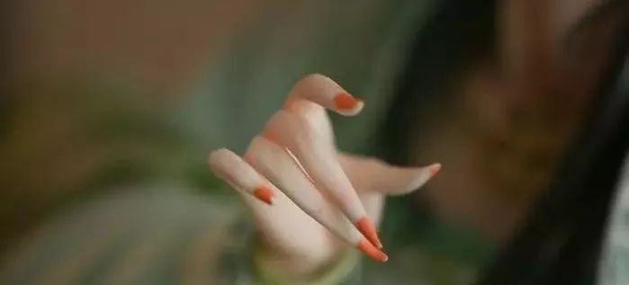 一代糖王，技術(shù)之路沒(méi)有終點(diǎn)不忘初心砥礪前行