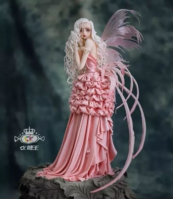 一代糖王，技術之路沒有終點不忘初心砥礪前行