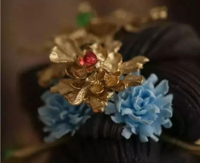 一代糖王，技術(shù)之路沒(méi)有終點(diǎn)不忘初心砥礪前行