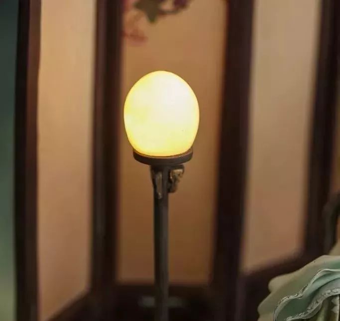 一代糖王，技術(shù)之路沒(méi)有終點(diǎn)不忘初心砥礪前行