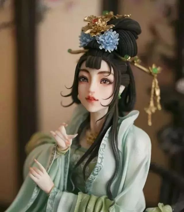 一代糖王，技術(shù)之路沒(méi)有終點(diǎn)不忘初心砥礪前行