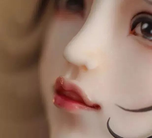 一代糖王，技術(shù)之路沒(méi)有終點(diǎn)不忘初心砥礪前行