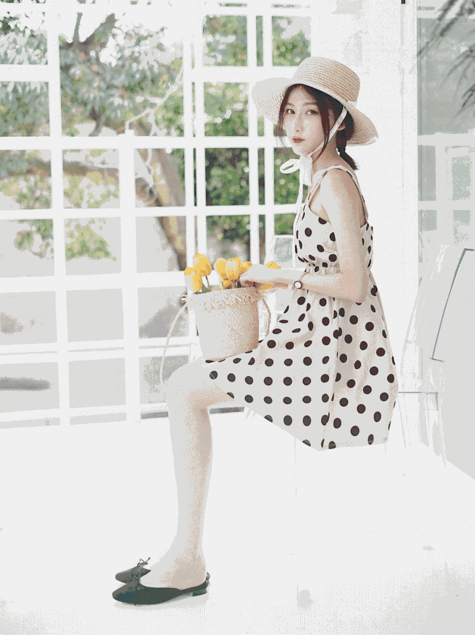 深圳·藝棧，一個超前衛(wèi)的藝術生活空間