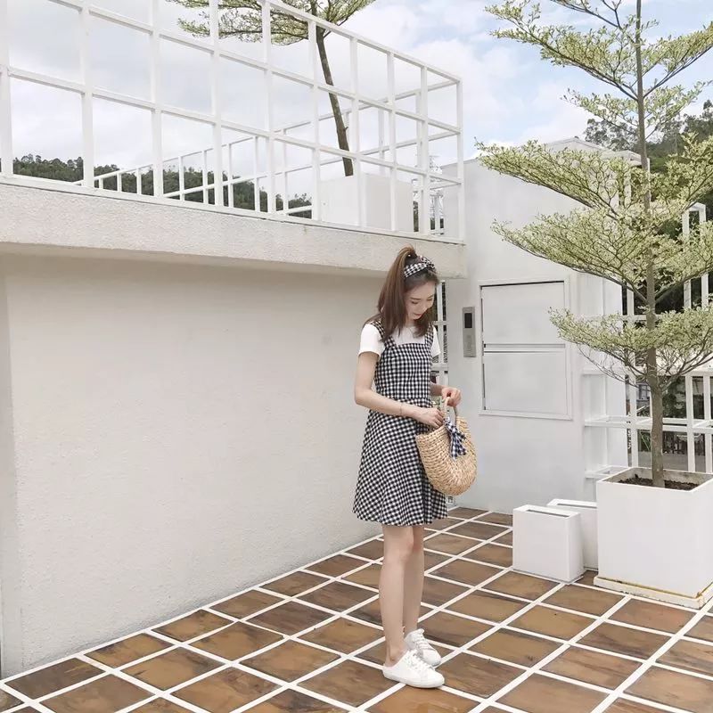 深圳·藝棧，一個超前衛(wèi)的藝術生活空間