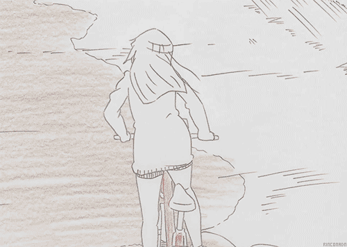 深圳·藝棧，一個超前衛(wèi)的藝術生活空間