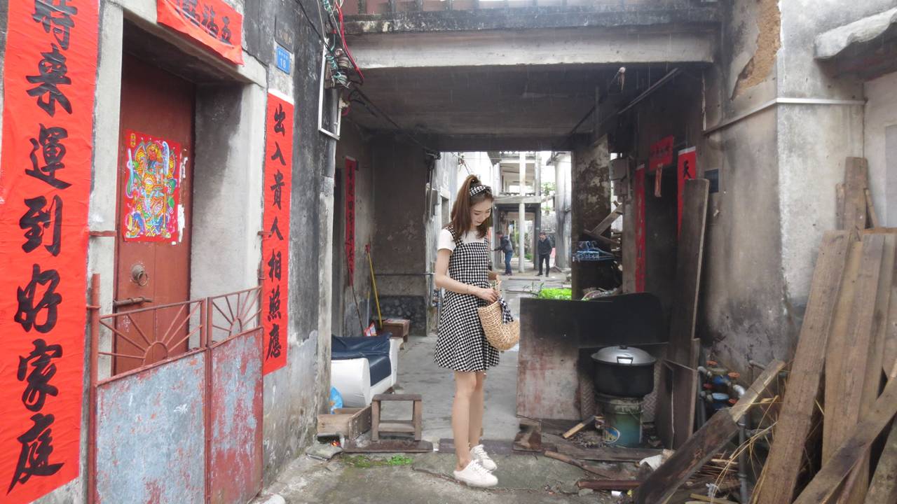 深圳·藝棧，一個超前衛(wèi)的藝術生活空間