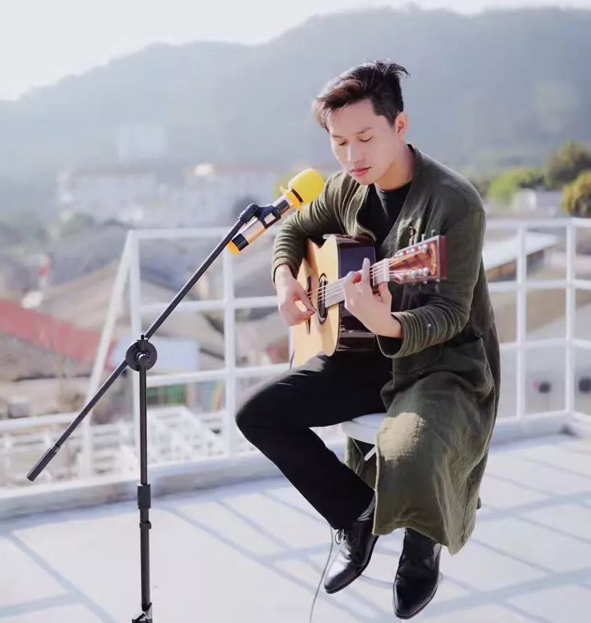 深圳·藝棧，一個超前衛(wèi)的藝術生活空間