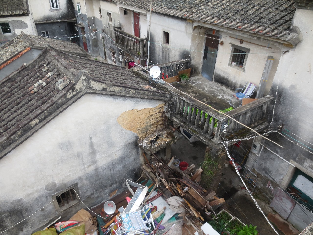 深圳·藝棧，一個超前衛(wèi)的藝術生活空間