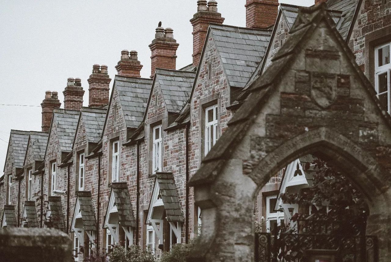 深圳·藝棧，一個超前衛(wèi)的藝術生活空間