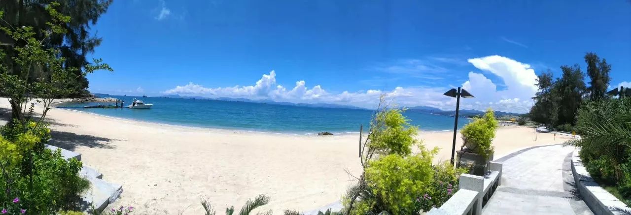 深圳·藝棧，一個超前衛(wèi)的藝術生活空間