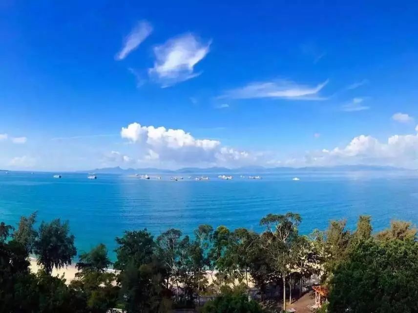 深圳·藝棧，一個超前衛(wèi)的藝術生活空間