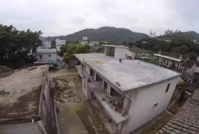 深圳·藝棧，一個(gè)超前衛(wèi)的藝術(shù)生活空間