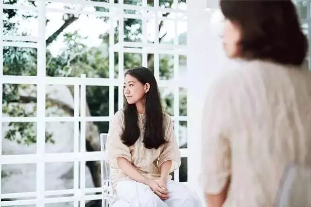 深圳·藝棧，一個超前衛(wèi)的藝術生活空間