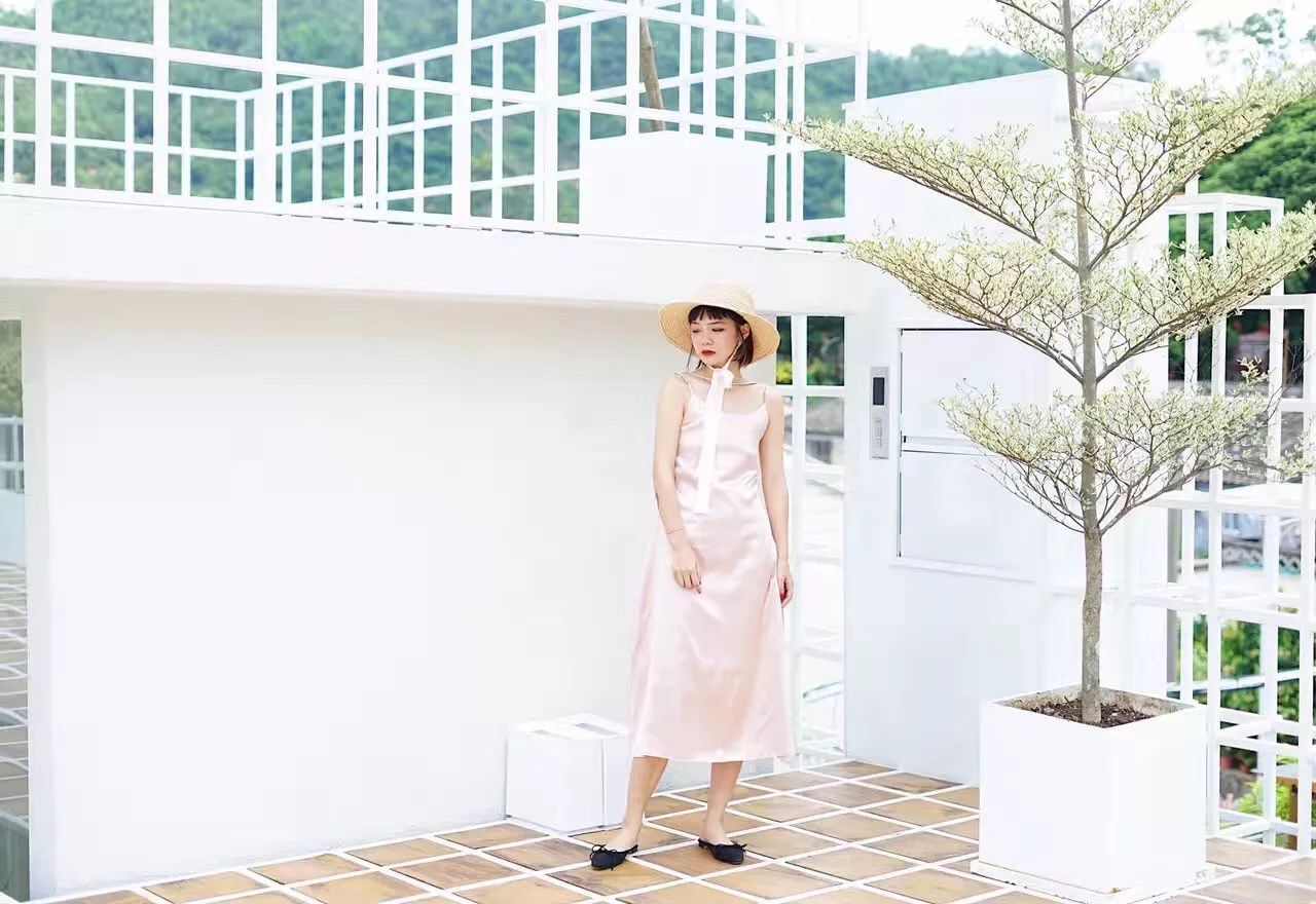 深圳·藝棧，一個超前衛(wèi)的藝術生活空間