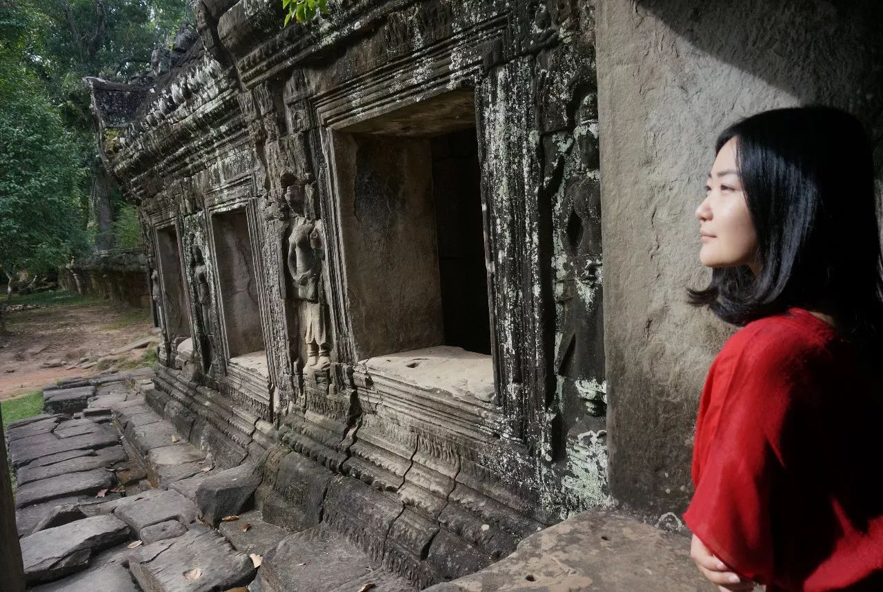 西藏·腔調(diào)客棧，想和你一屋兩人三餐四季共一生