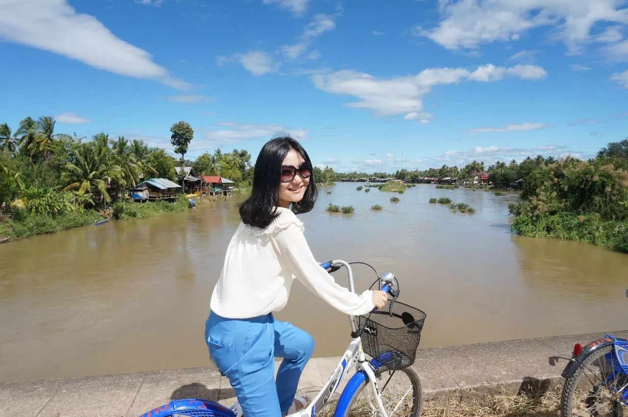 西藏·腔調(diào)客棧，想和你一屋兩人三餐四季共一生