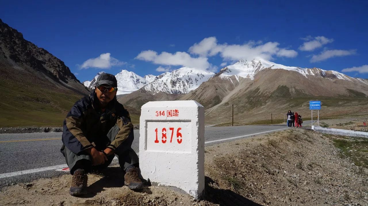 西藏·腔調(diào)客棧，想和你一屋兩人三餐四季共一生