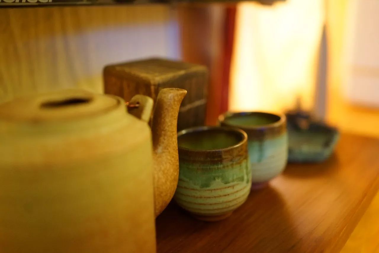 西藏·腔調(diào)客棧，想和你一屋兩人三餐四季共一生