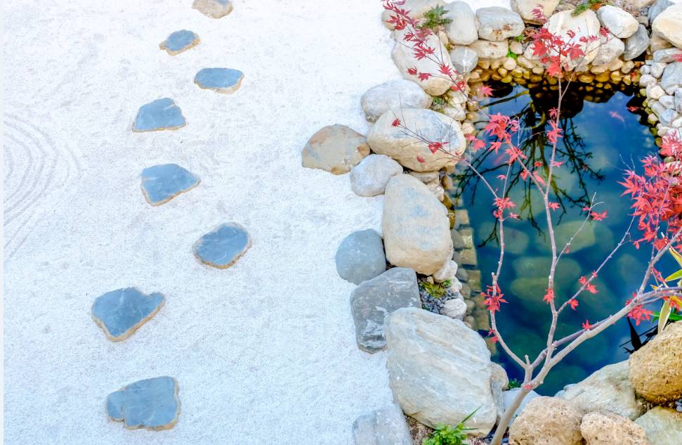 大理洱?！w心，歸心看海煙雨江南