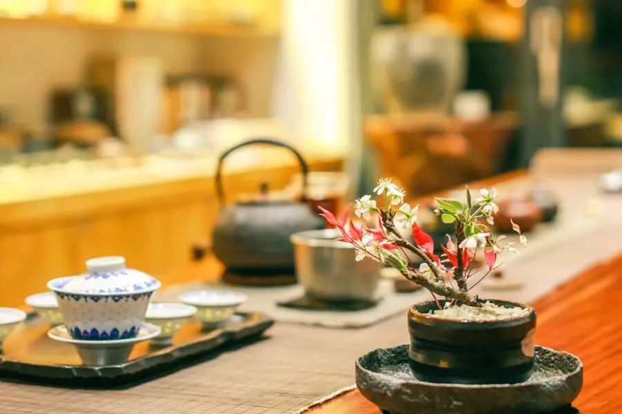 大理洱?！w心，歸心看海煙雨江南