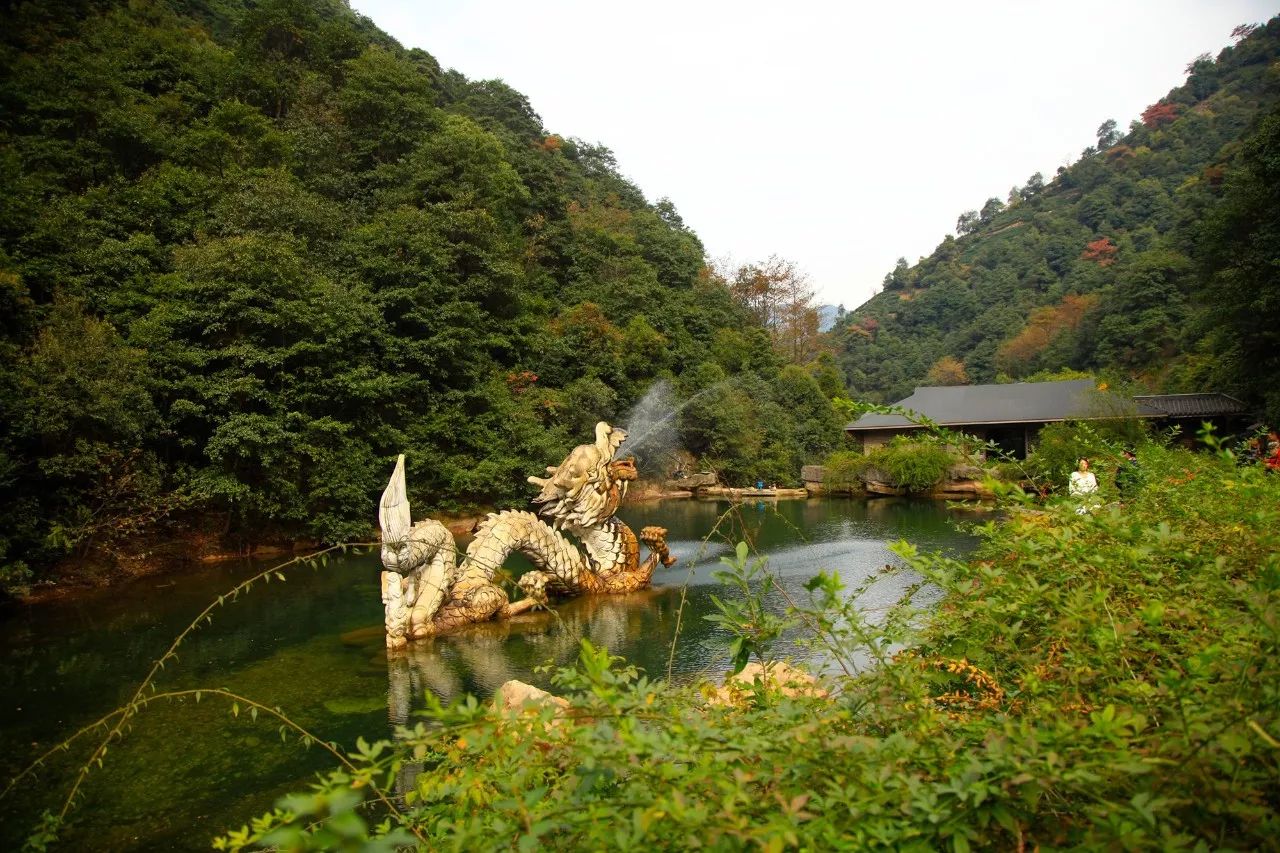 杭州·長鏡頭，一所電影時光主題民宿