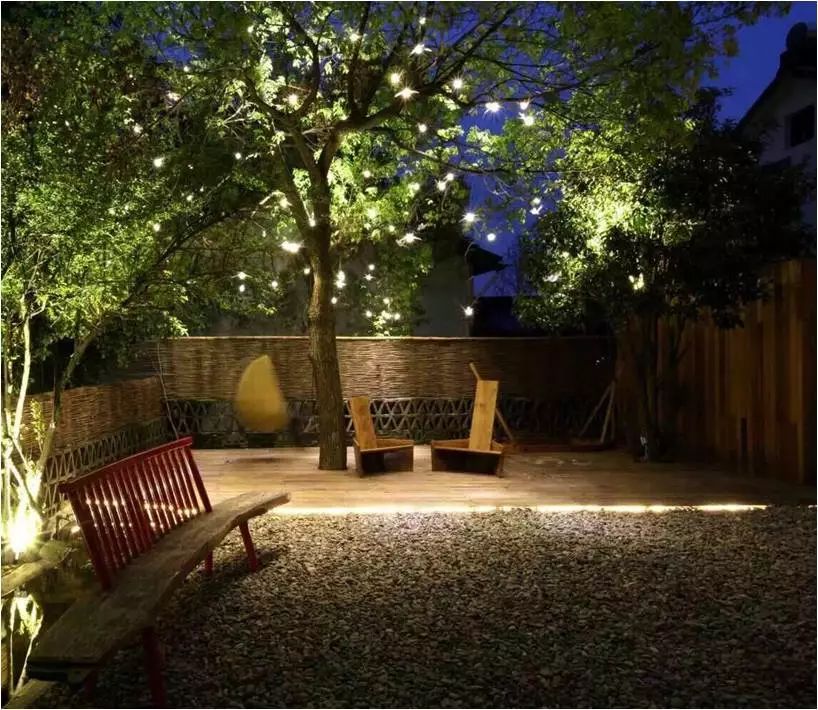 杭州·長鏡頭，一所電影時光主題民宿