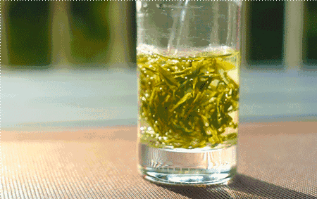 杭州·長鏡頭，一所電影時光主題民宿