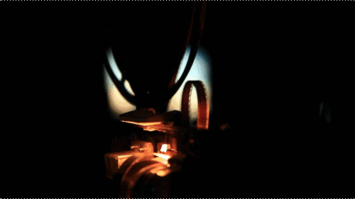 杭州·長鏡頭，一所電影時光主題民宿