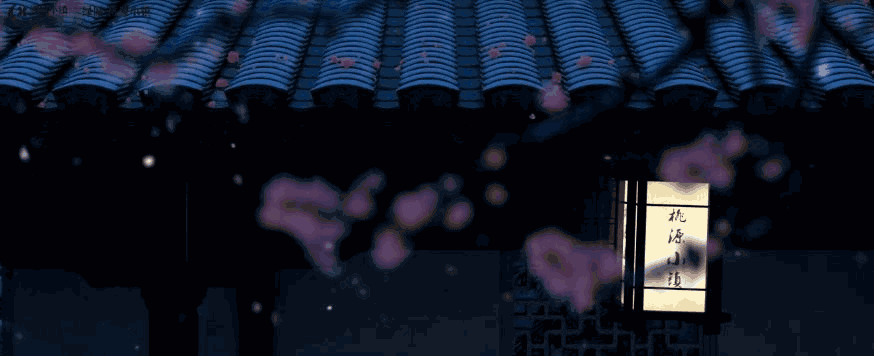 10所綠城·中式宅院，何必羨“西風(fēng)”中式乃最美