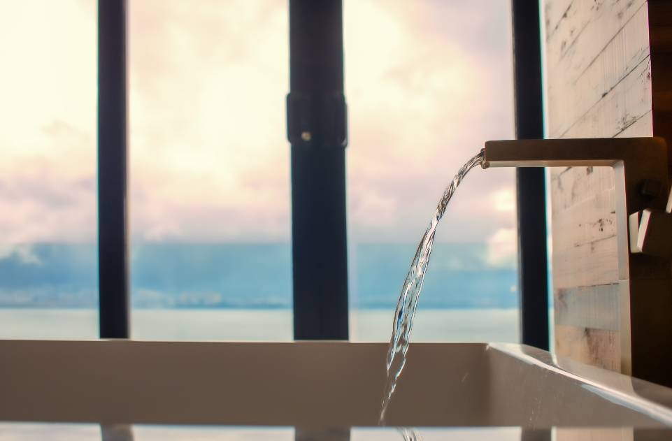 大理慢境·海景藝術(shù)客棧，海邊的微風(fēng)陽(yáng)光