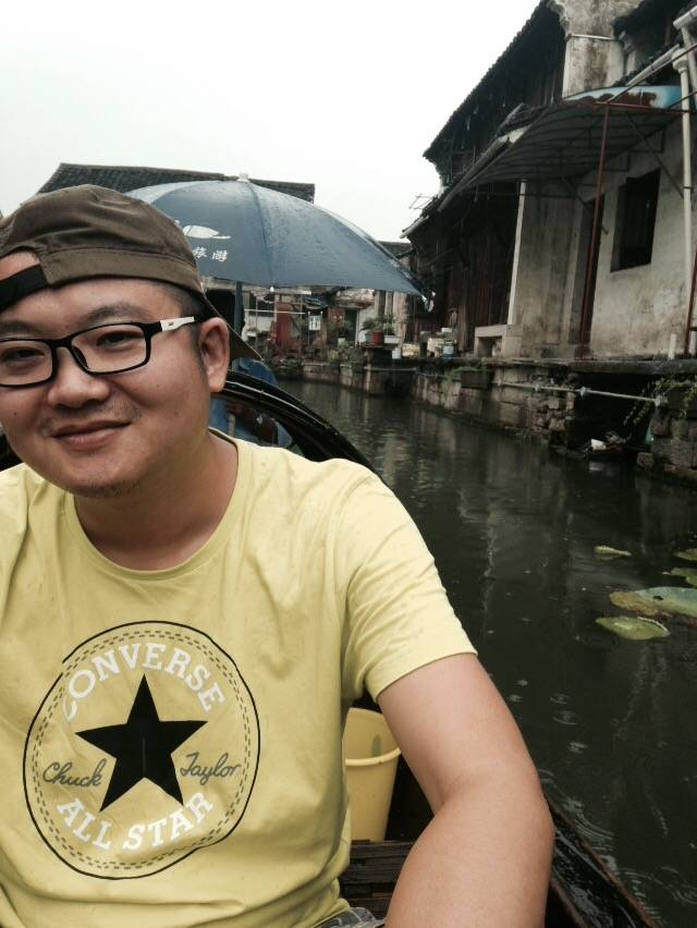 大理慢境·海景藝術(shù)客棧，海邊的微風(fēng)陽(yáng)光