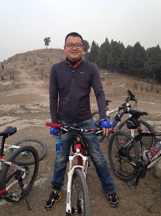 大理慢境·海景藝術(shù)客棧，海邊的微風(fēng)陽(yáng)光