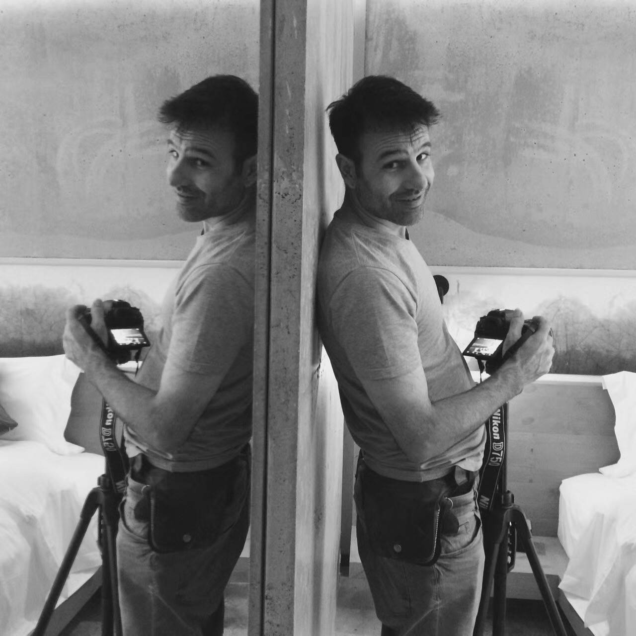 大理慢境·海景藝術(shù)客棧，海邊的微風陽光