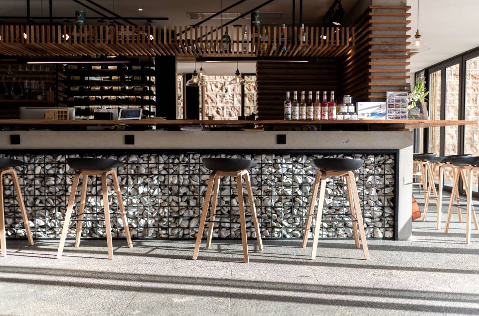 大理慢境·海景藝術(shù)客棧，海邊的微風陽光