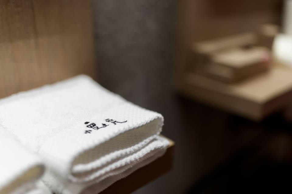 大理慢境·海景藝術(shù)客棧，海邊的微風陽光