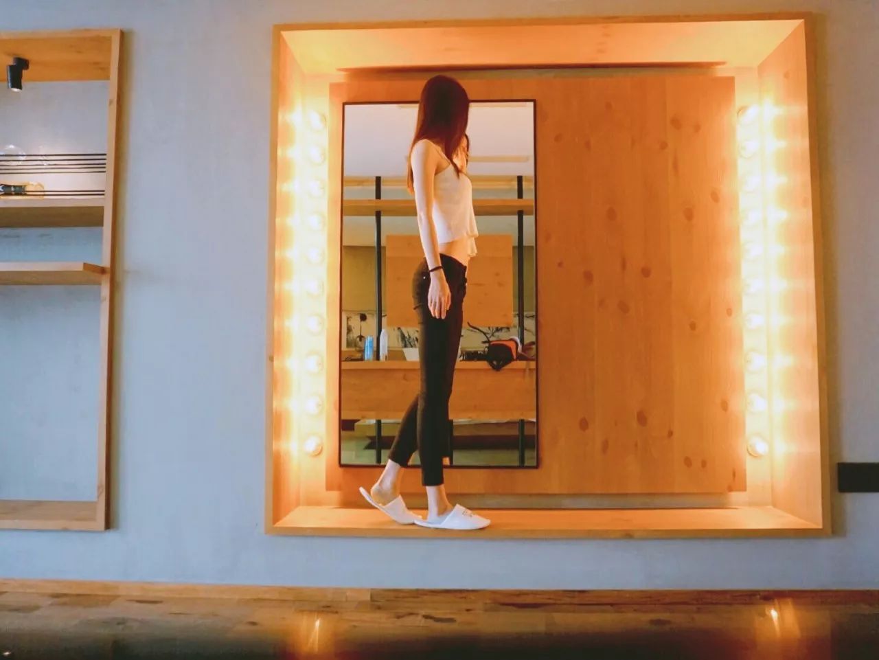 大理慢境·海景藝術(shù)客棧，海邊的微風陽光