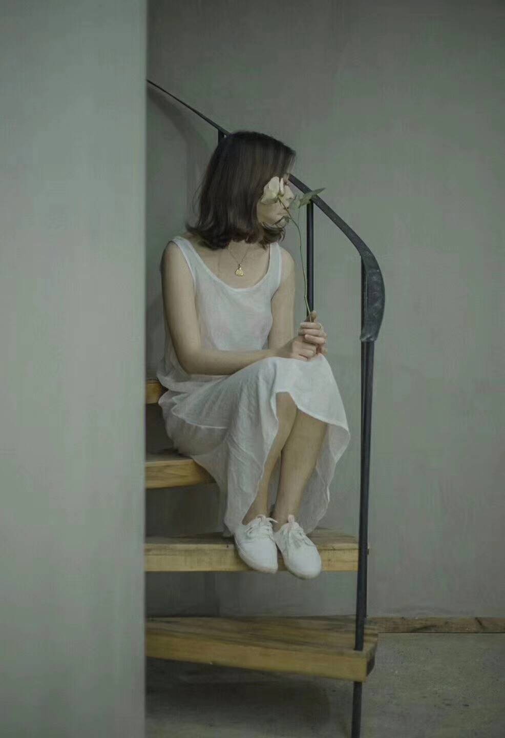 大理慢境·海景藝術(shù)客棧，海邊的微風陽光