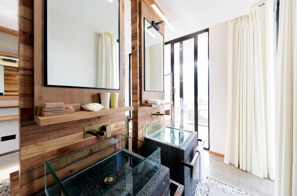 大理慢境·海景藝術(shù)客棧，海邊的微風陽光