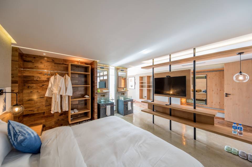 大理慢境·海景藝術(shù)客棧，海邊的微風(fēng)陽光