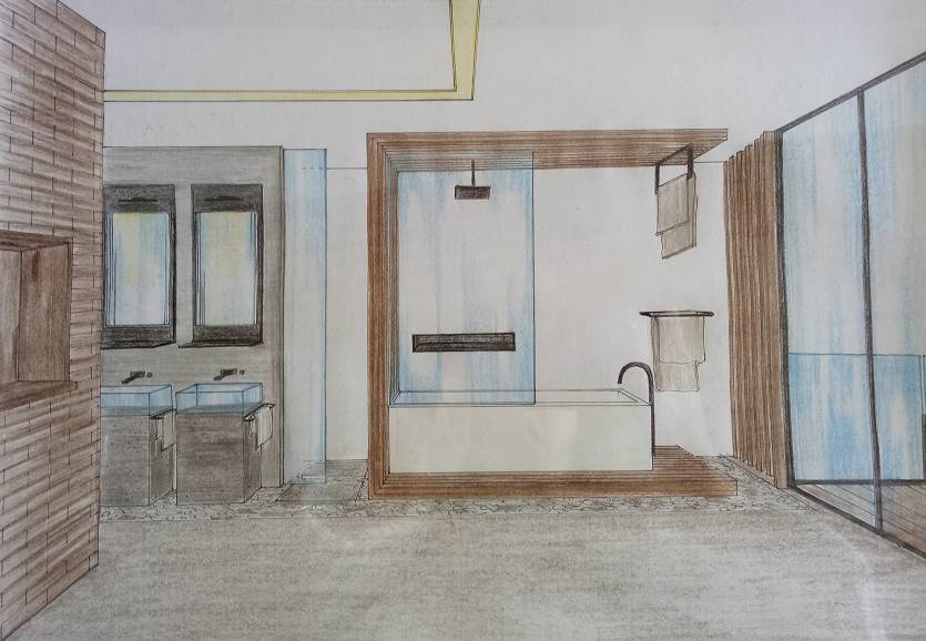 大理慢境·海景藝術(shù)客棧，海邊的微風陽光