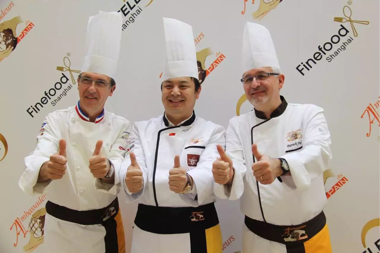 零搟健康面包店，講究不將就