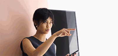 北京辛安里胡同·Iris的家，房子美人更美